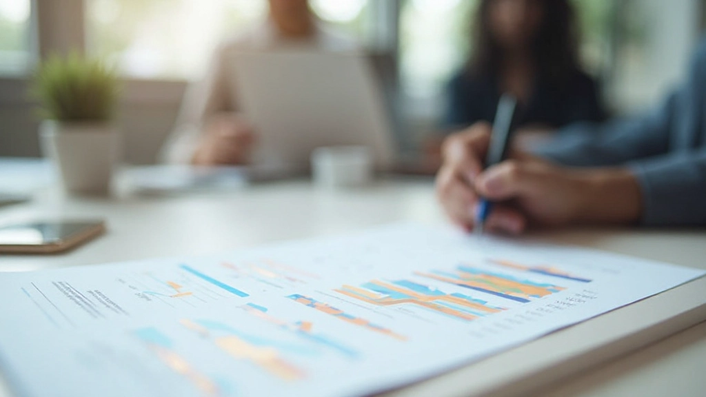 Профессиональное фото сравнительной таблицы пенсионных систем