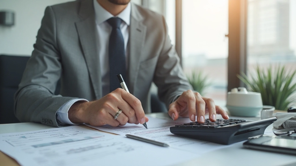 Визуальное представление принципов пенсионного накопления и инвестирования