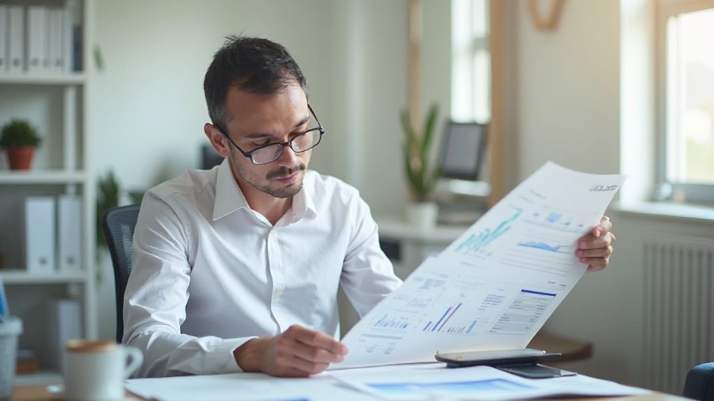 Сравнение компонентов пенсионной системы Казахстана в таблице