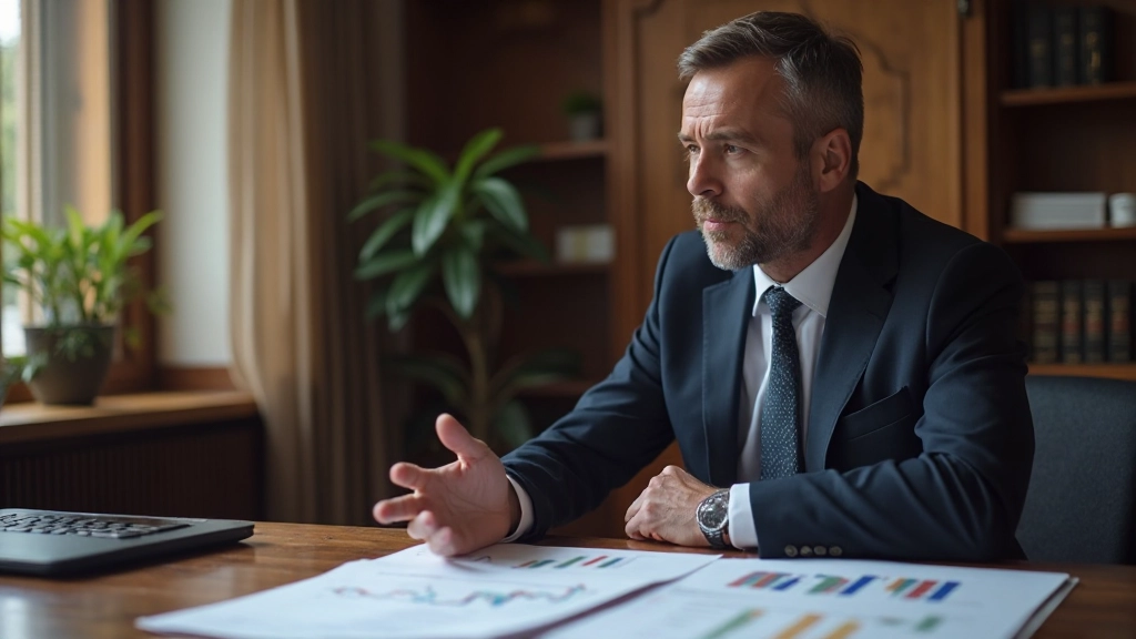 Инвестиционные инструменты для пенсионного накопления