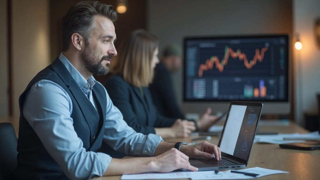 Портфолио инвестиционных инструментов для пенсионного накопления на рабочем столе