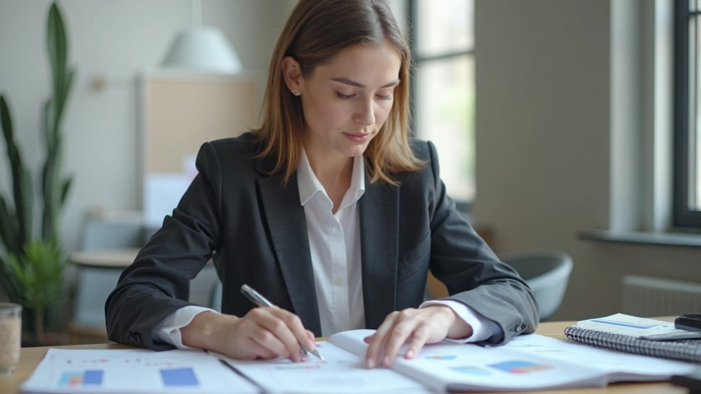 Таблица с планом накопления на пенсию и различными финансовыми инструментами