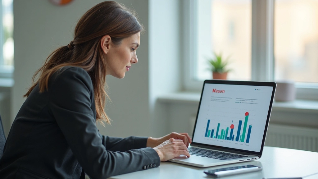 Сравнительный анализ различных компонентов пенсионной системы