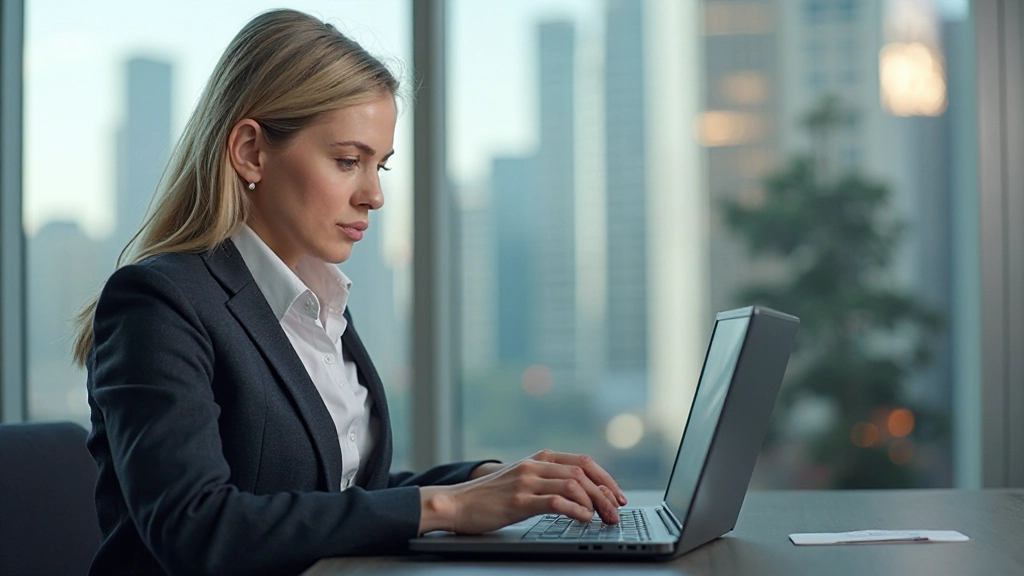 Финансовый аналитик проводит сравнительный анализ различных пенсионных систем