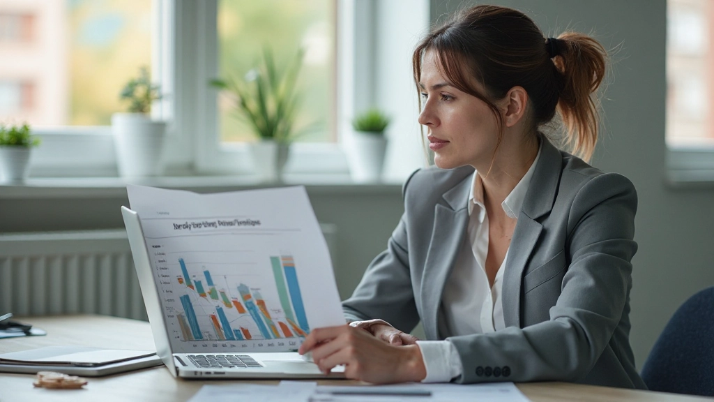 Сравнительная таблица различных компонентов пенсионной системы Казахстана